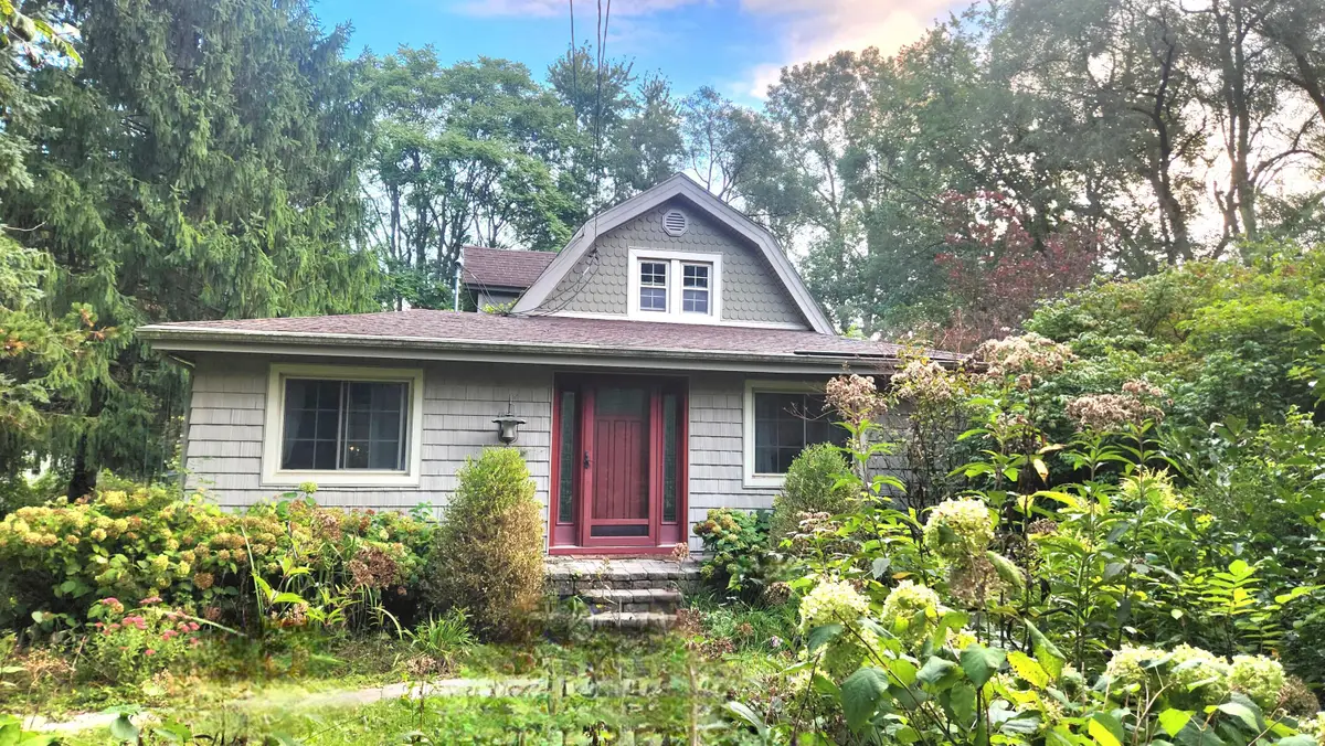 6732 Summerfield Road, Temperance, MI 48182 - #1
