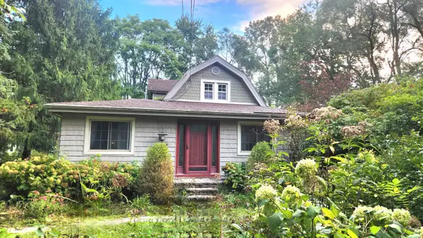 6732 Summerfield Road, Temperance, MI 48182
