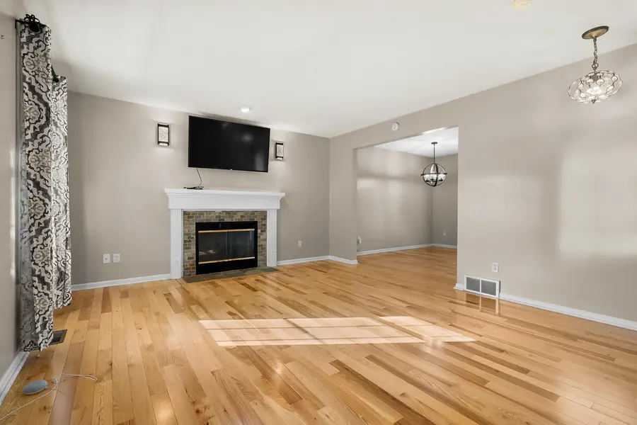 194 Apple Blossom Lane, Battle Creek, MI 49015 - #3