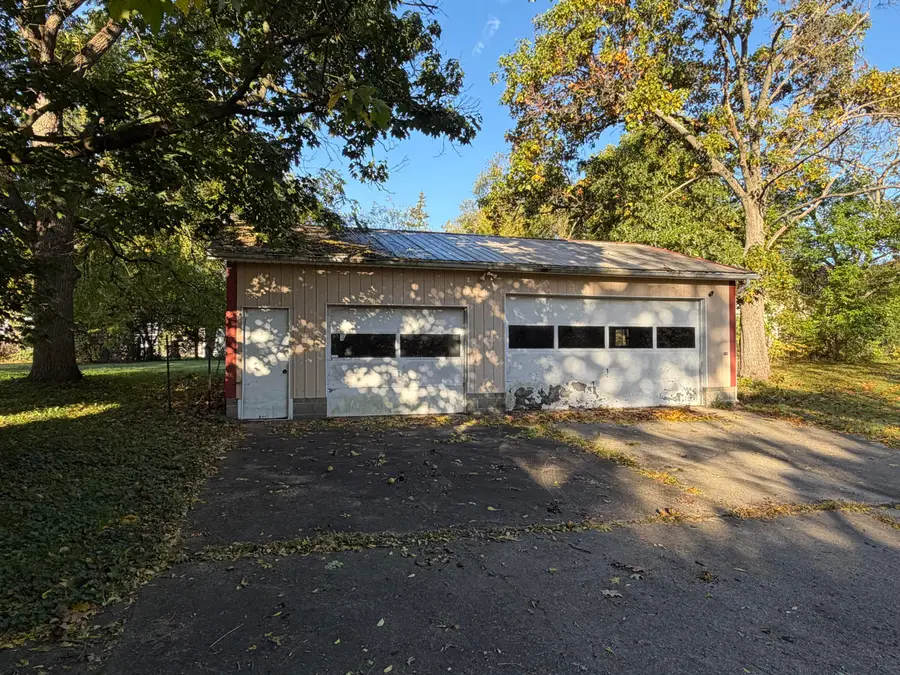353 Miller Avenue, Battle Creek, MI 49037 - #3