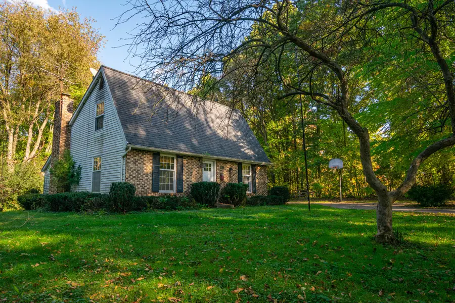2211 Meachem Road, Battle Creek, MI 49017 - #3