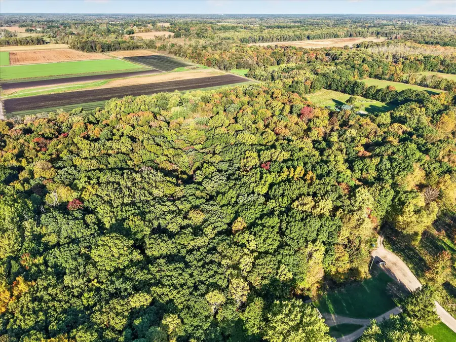0 Sistek Drive, Howell, MI 48843 - #3