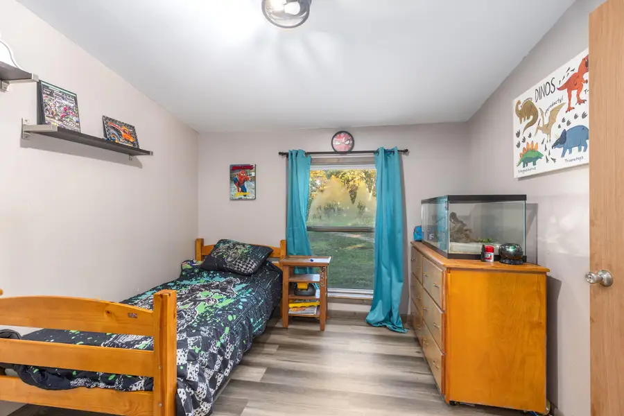 1125 S Ransom Road, White Cloud, MI 49349 - #3
