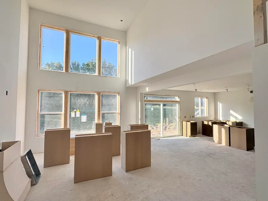 8308 Kettle Oak Drive Se, Alto, MI 49302 - #3