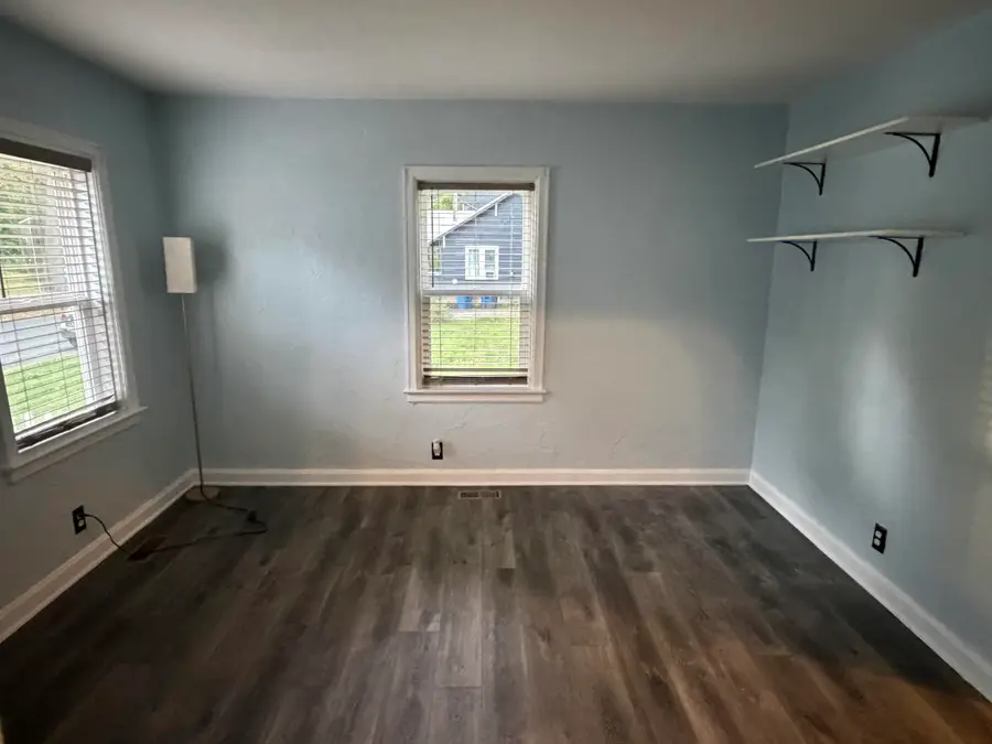 201 N Clarendon Street, Kalamazoo, MI 49006 - #2