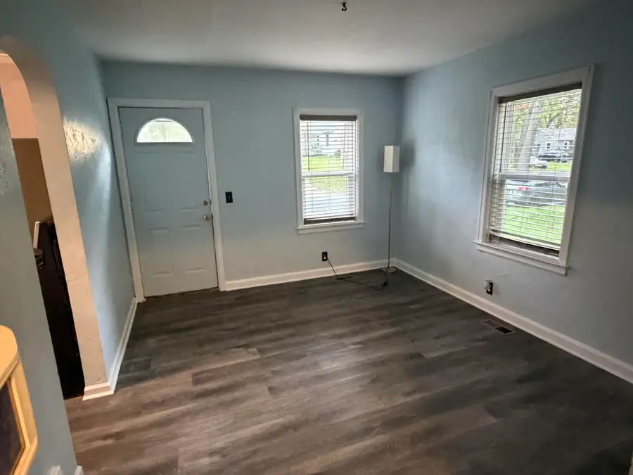 201 N Clarendon Street, Kalamazoo, MI 49006 - #3