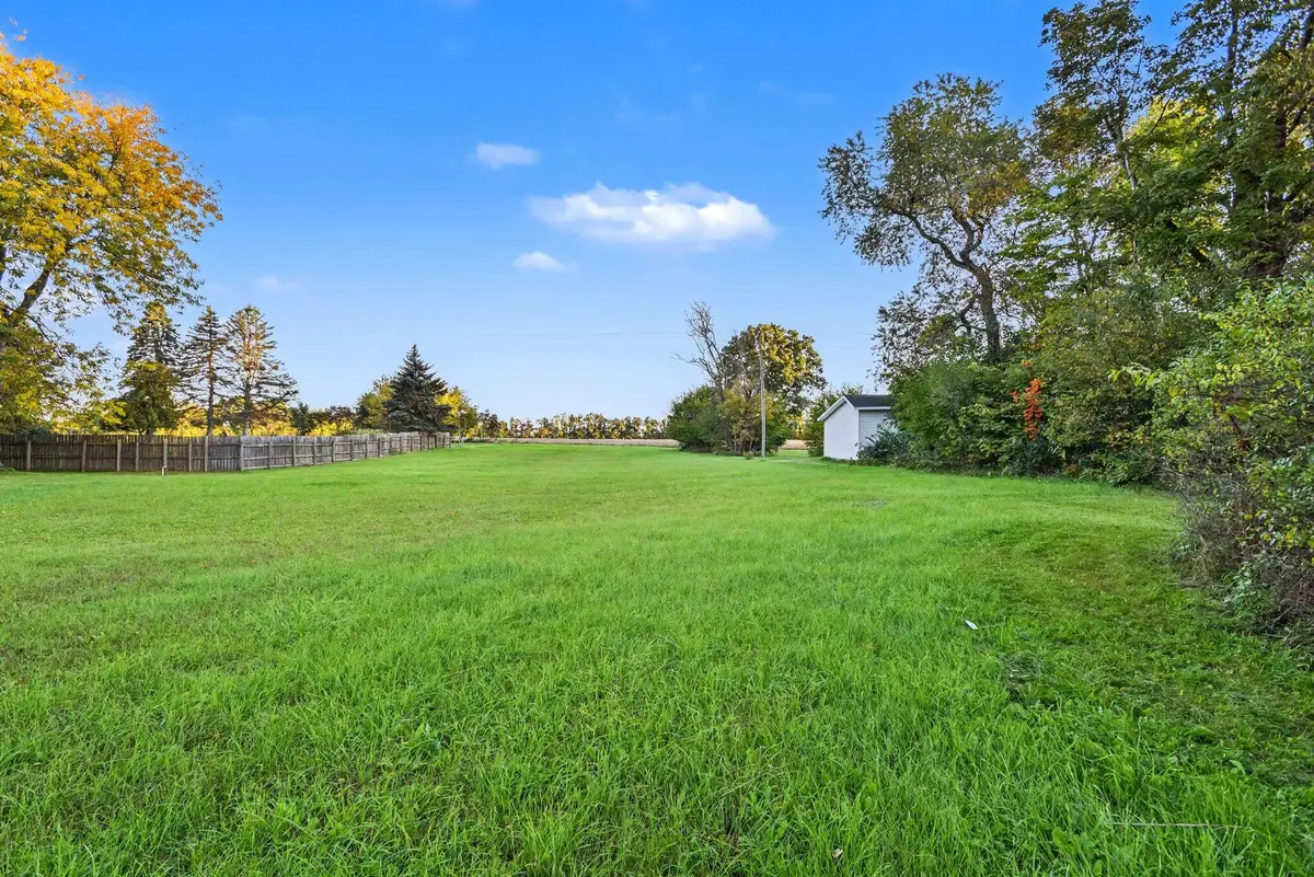 W D Avenue, Kalamazoo, MI 49009 - #1