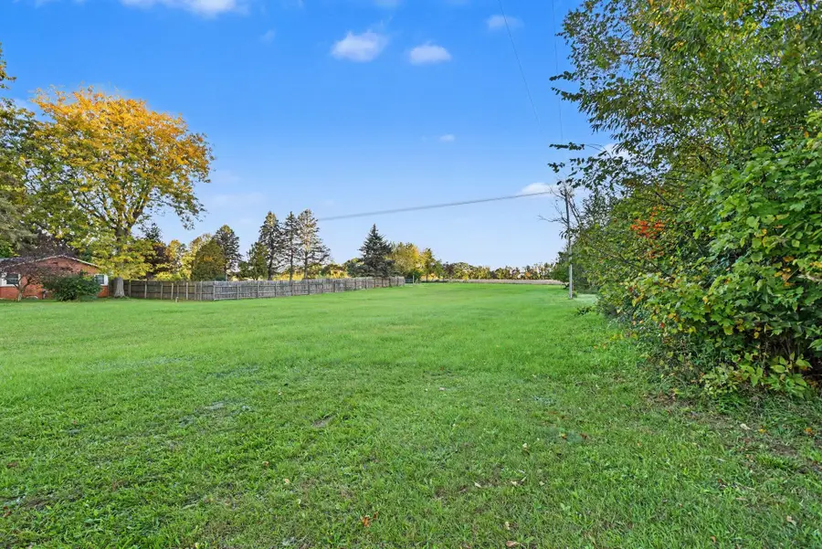 W D Avenue, Kalamazoo, MI 49009 - #3