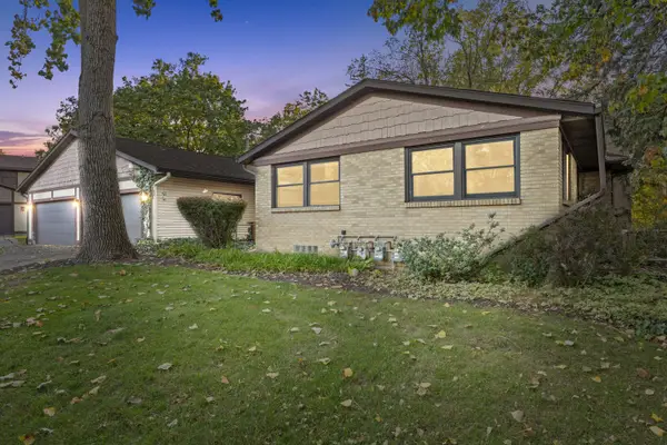 855 N Ave Ne #A, Grand Rapids, MI 49503
