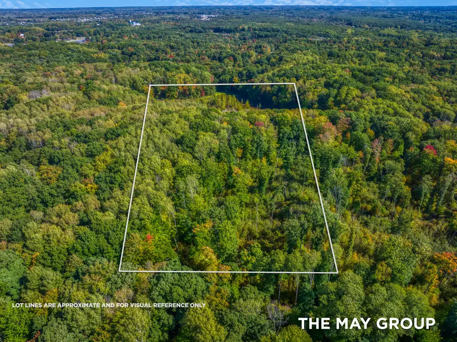 3363 13 Mile Road Ne, Rockford, MI 49341 - #2
