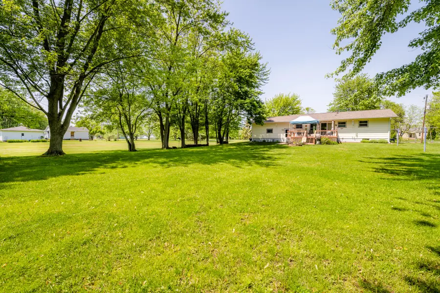 6698 Kruger Road, Three Oaks, MI 49128 - #3