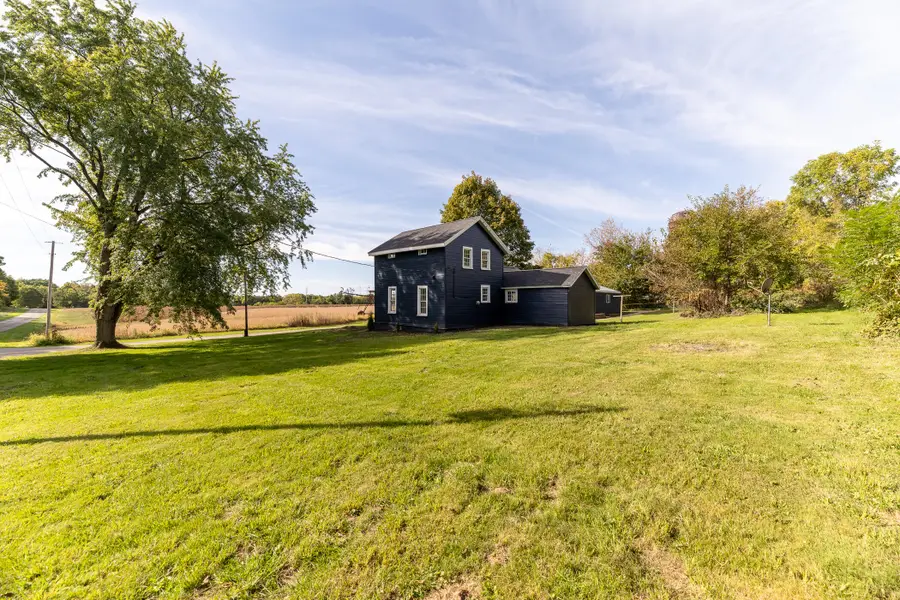 14946 Gleason Road, Three Rivers, MI 49093 - #2