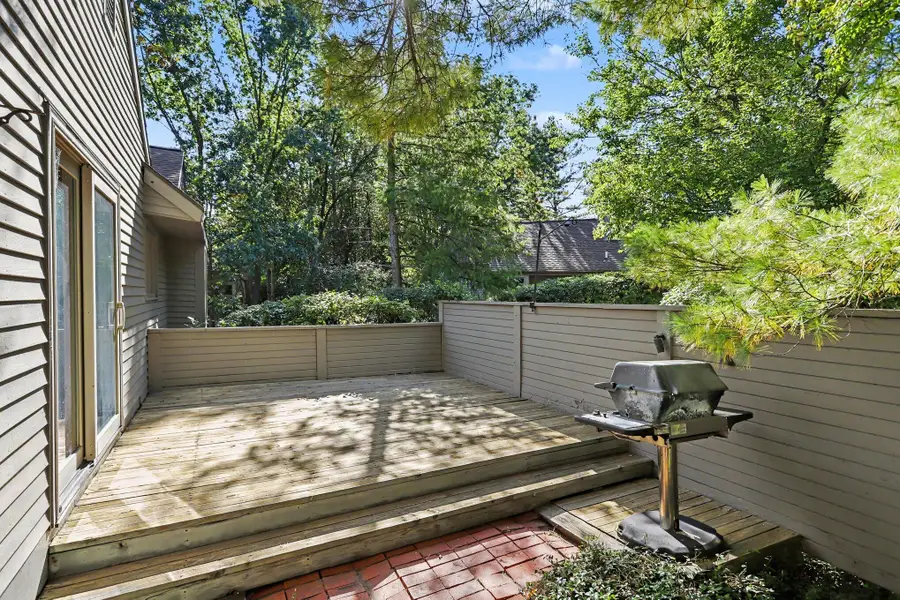 1013 Essex Circle, Kalamazoo, MI 49008 - #3