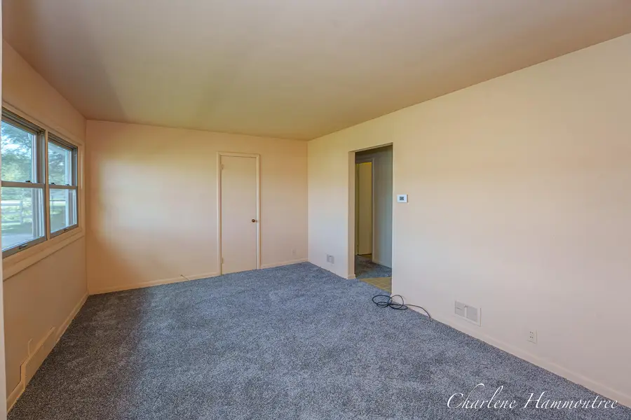 2317 Nelson Avenue Se, Grand Rapids, MI 49507 - #2