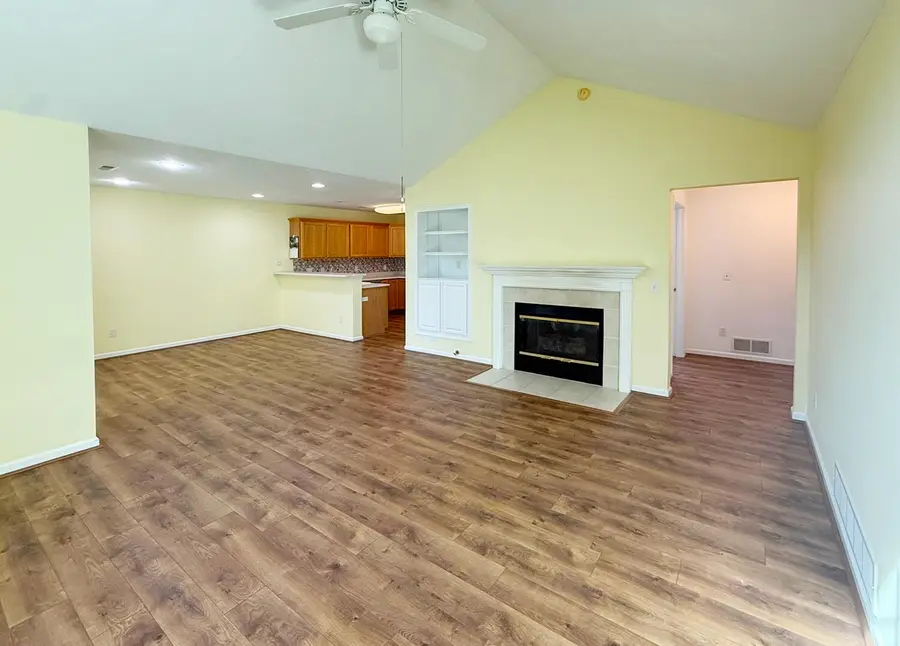 1931 Brighton Lane, Portage, MI 49024 - #2