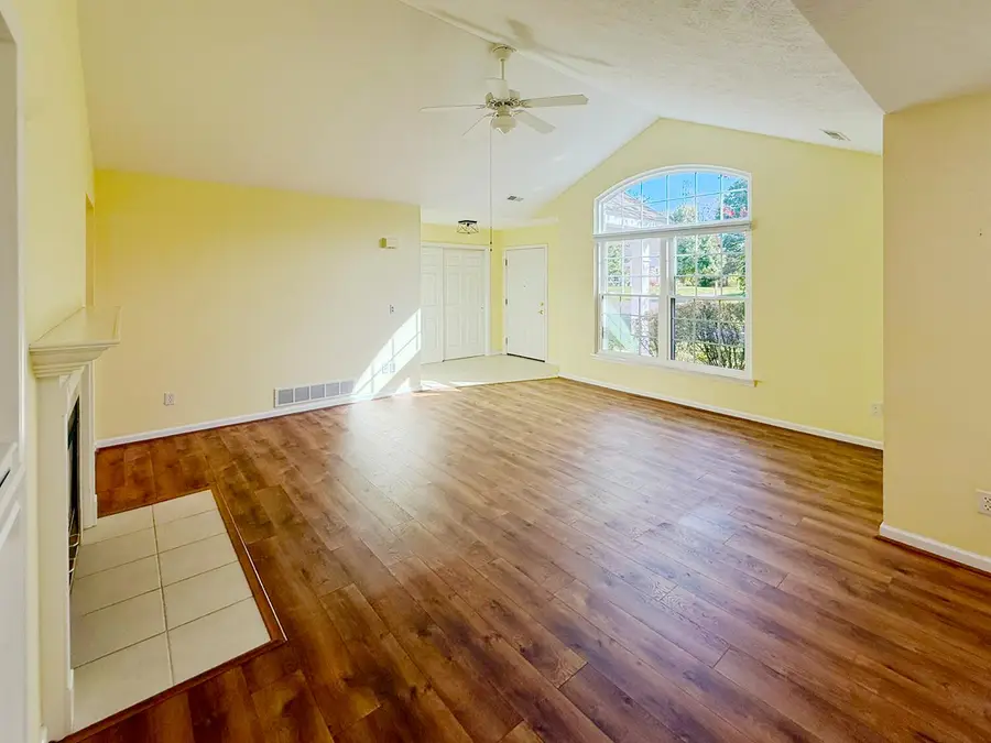 1931 Brighton Lane, Portage, MI 49024 - #3