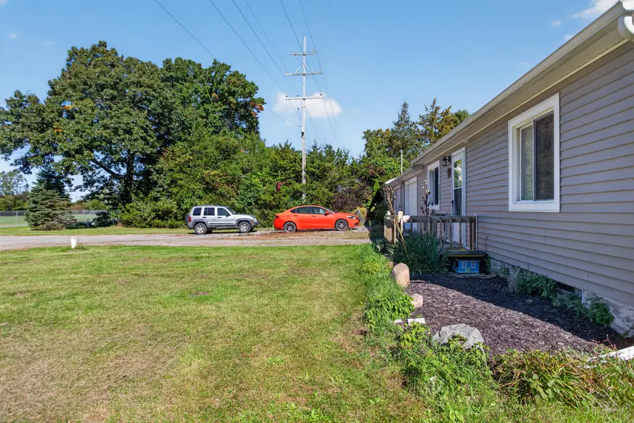 12375 Brooklyn Road, Brooklyn, MI 49230 - #3