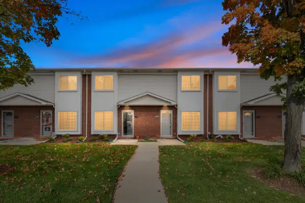 4957 Crooks Road, Royal Oak, MI 48073
