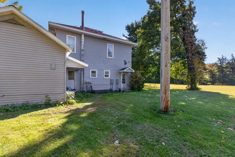 12321 Brooklyn Road, Brooklyn, MI 49230 - #2