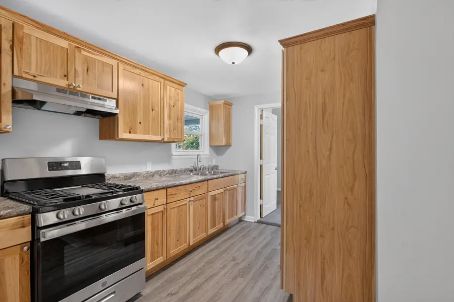 12321 Brooklyn Road, Brooklyn, MI 49230 - #3