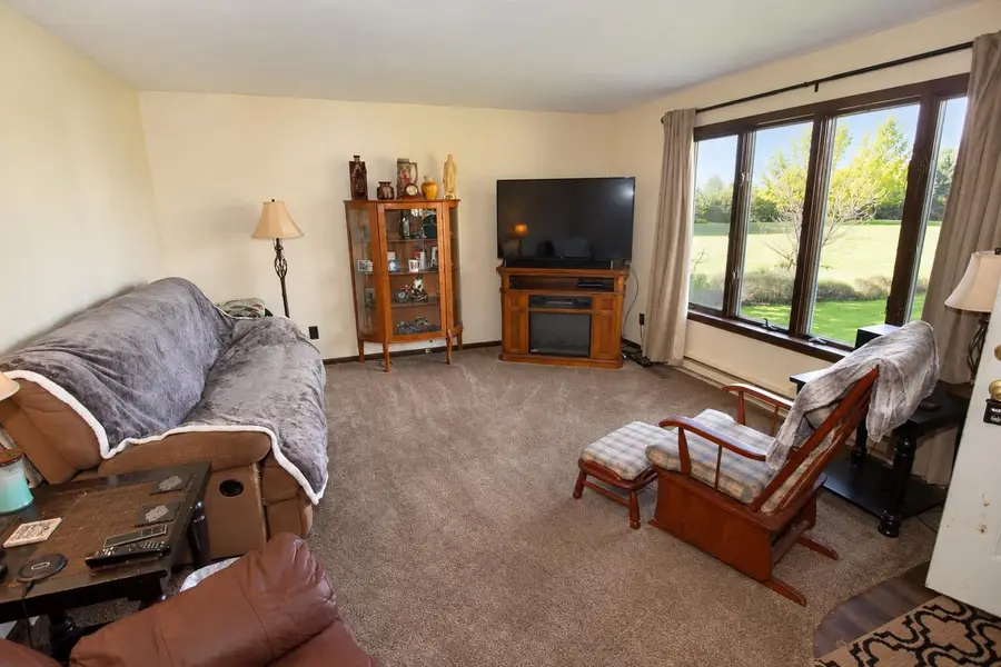 1385 W Nye Highway, Olivet, MI 49076 - #3