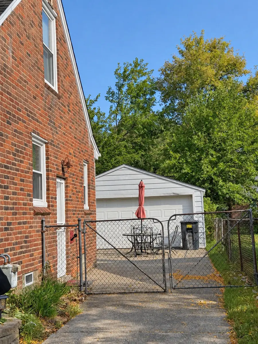 12034 Bramell, Detroit, MI 48239 - #3
