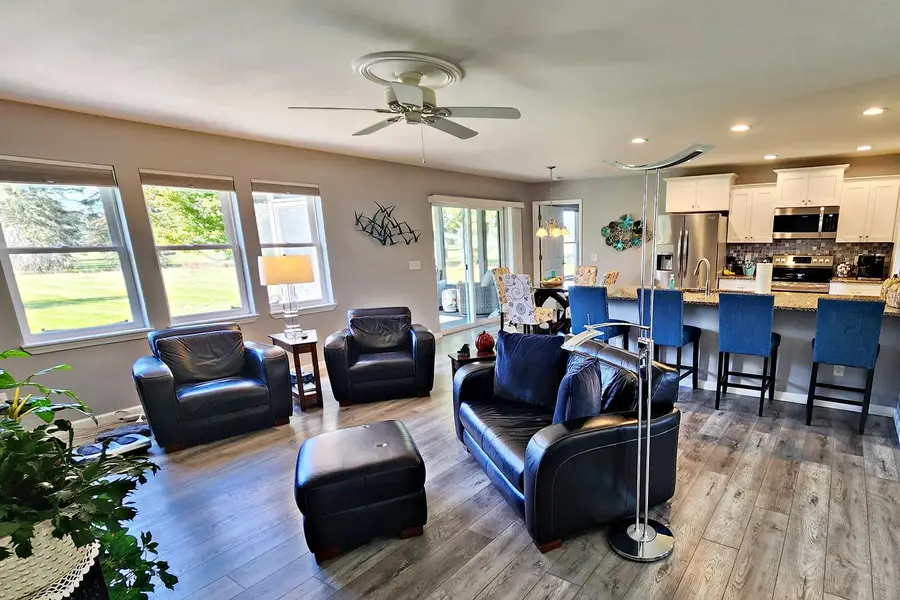 7379 Ryans Run Road, Canadian Lakes, MI 49346 - #3