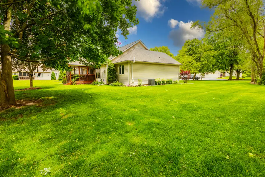 11 Oakdale Lane, Coldwater, MI 49036 - #3
