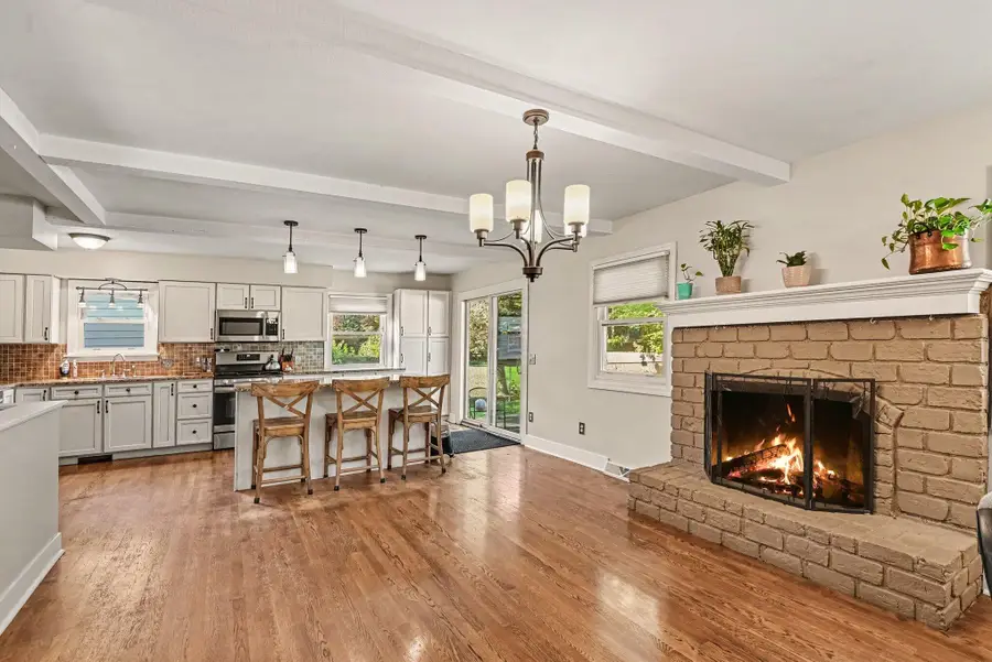 6879 Gettysburg Drive, Hudsonville, MI 49426 - #2