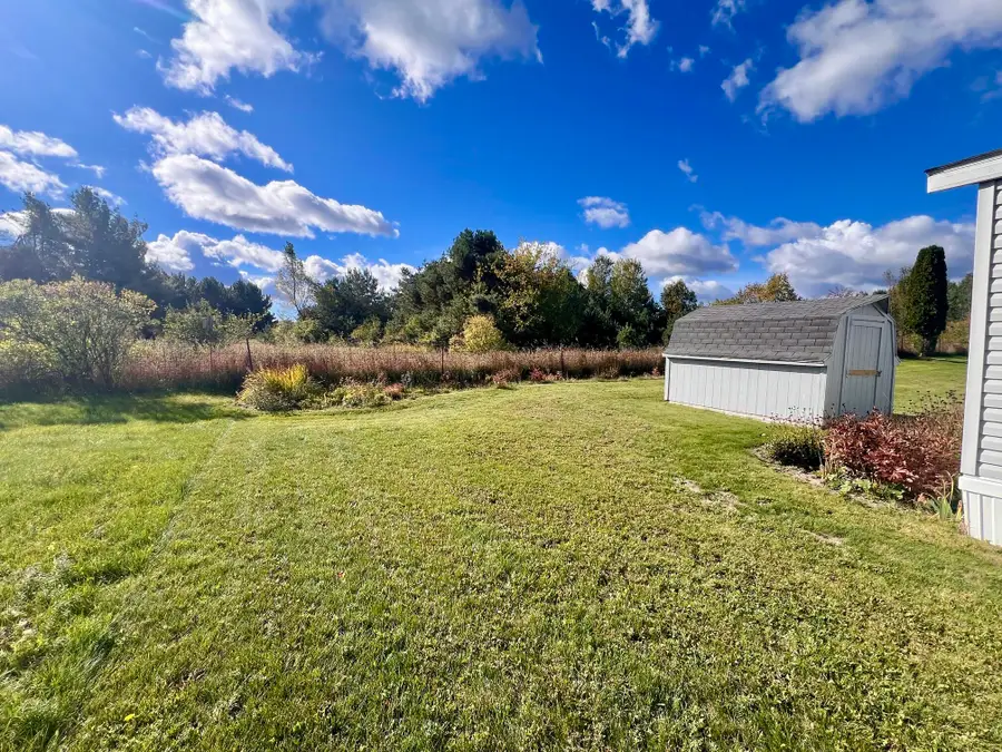 397 Fairway Drive, Cadillac, MI 49601 - #2