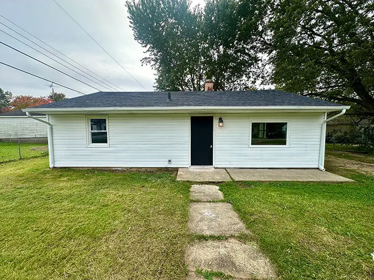 2112 Kathryn Drive, Niles, MI 49120 - #2