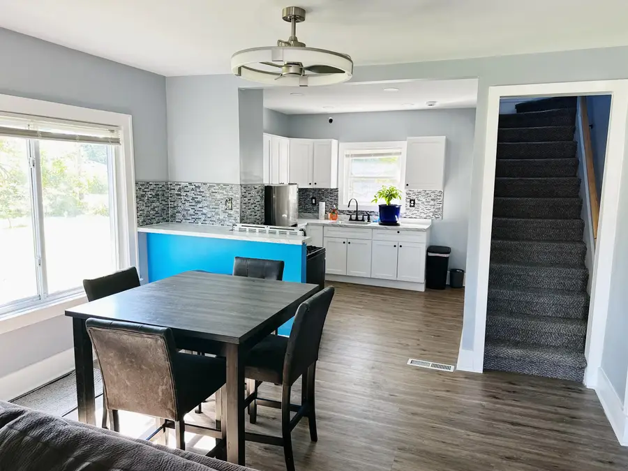 18025 Brinker Avenue, Detroit, MI 48234 - #3