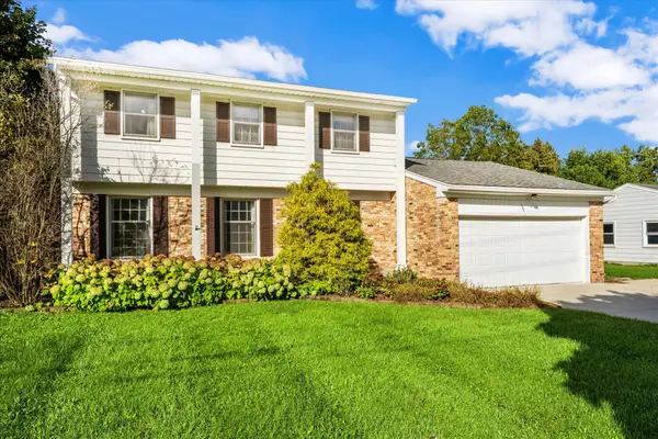 455 Maryland Avenue Ne, Grand Rapids, MI 49503