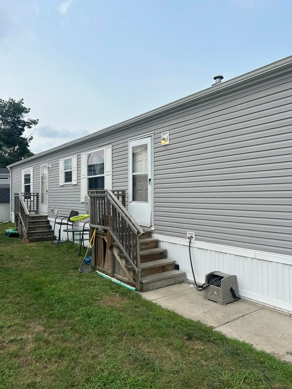 71 Southbrook Street Se, Grand Rapids, MI 49548 - #1