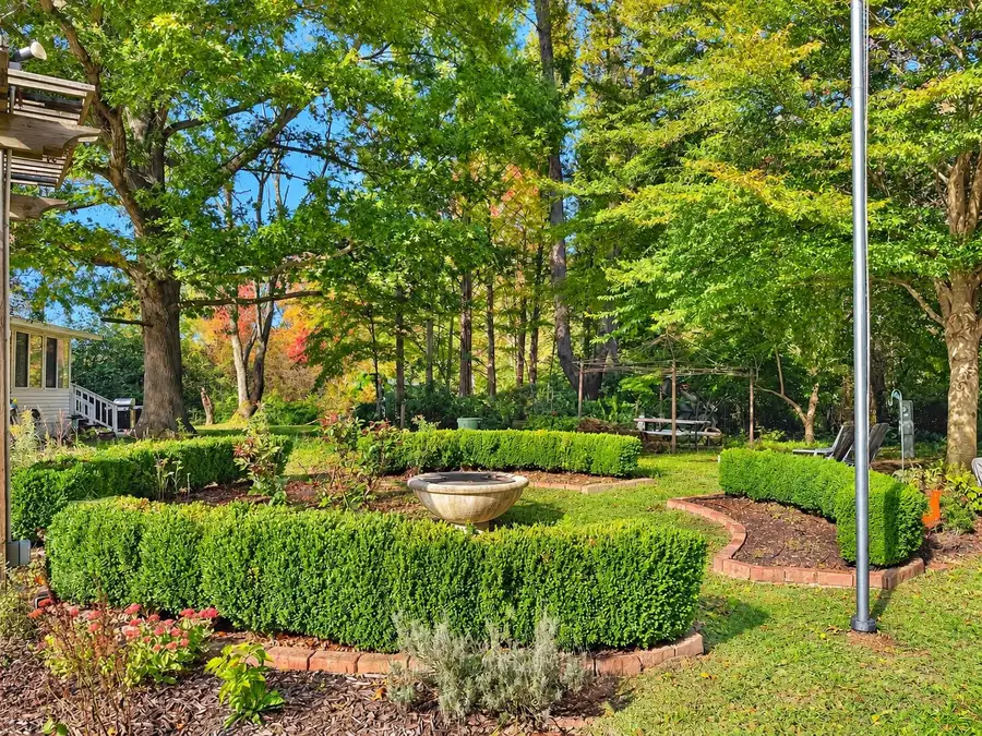 6473 Blue Star Highway #107, Saugatuck, MI 49453 - #2