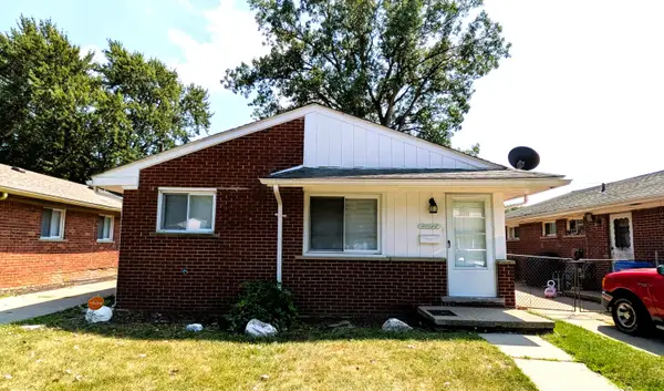 30185 Hazelwood Street, Inkster, MI 48141