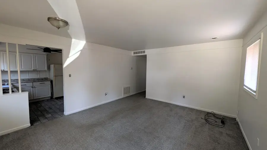 30185 Hazelwood Street, Inkster, MI 48141 - #2
