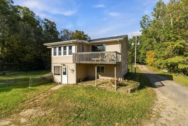 5000 Lammers Road, Hastings, MI 49058