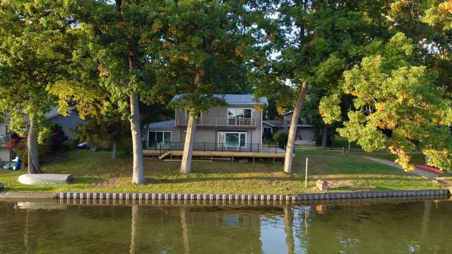 57586 Gearharts Landing Road, Three Rivers, MI 49093 - #3