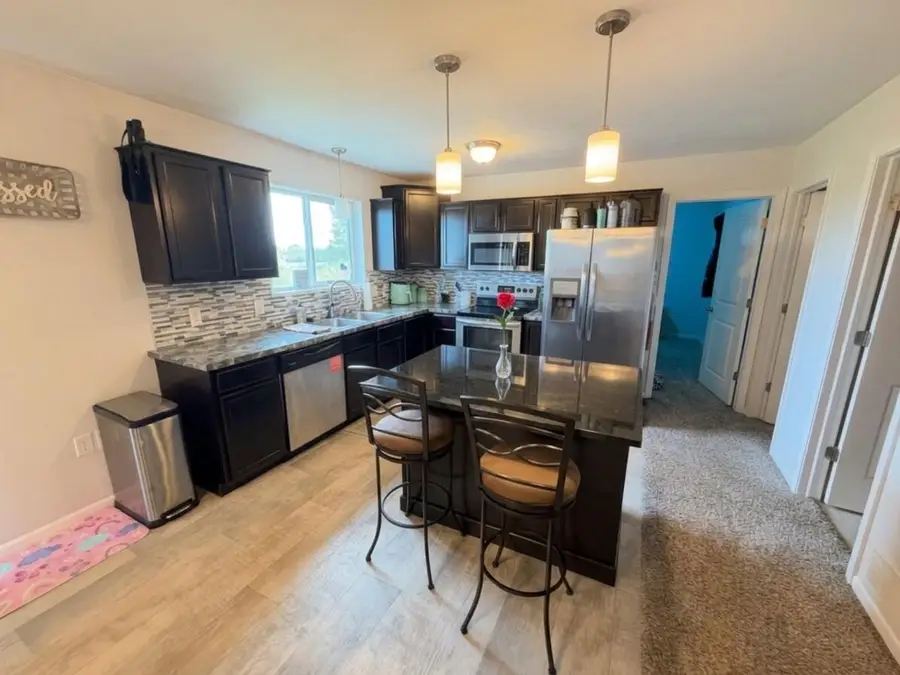 13330 S Marsh Way, Grant, MI 49327 - #2