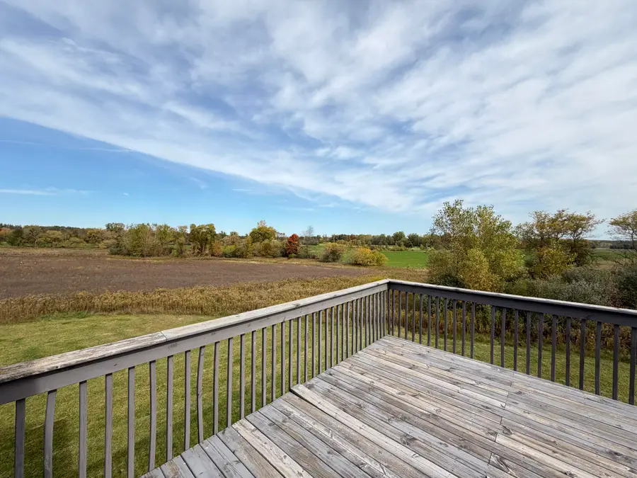 13330 S Marsh Way, Grant, MI 49327 - #3