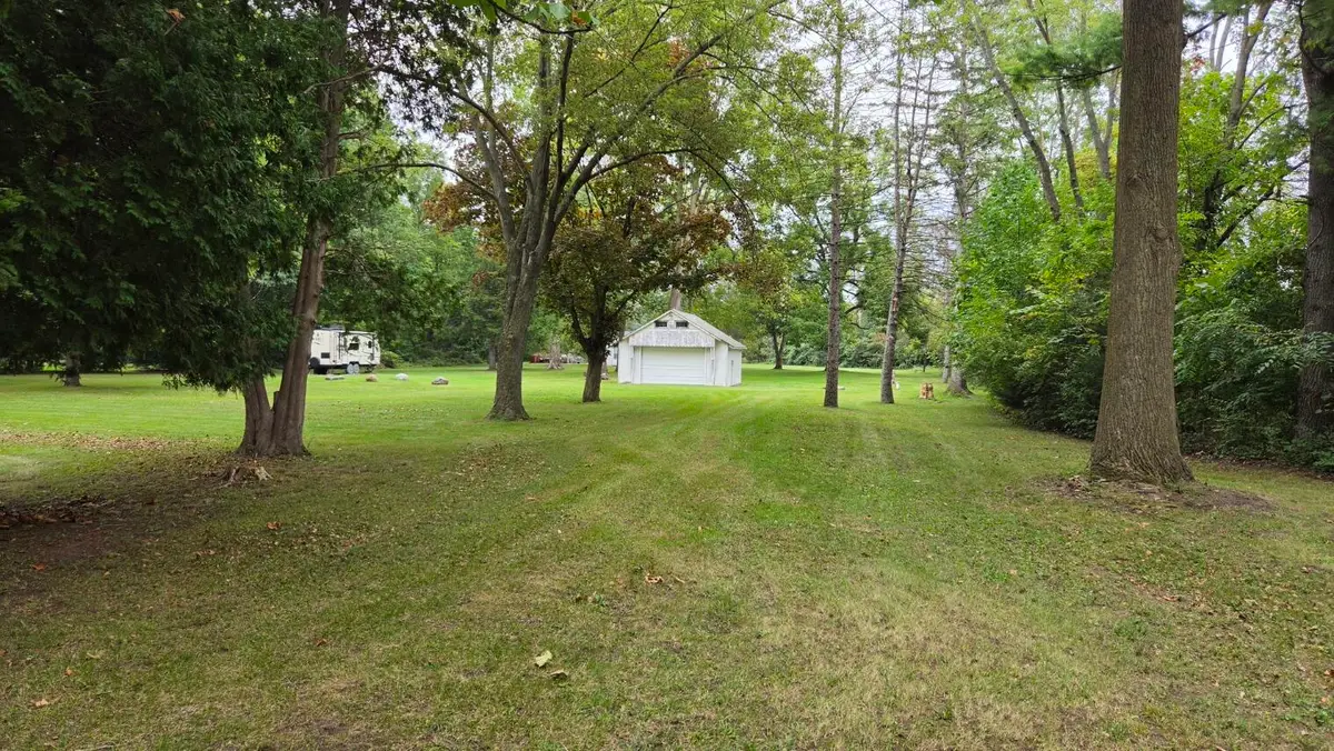 8783 Mckean Road, Willis, MI 48191 - #1
