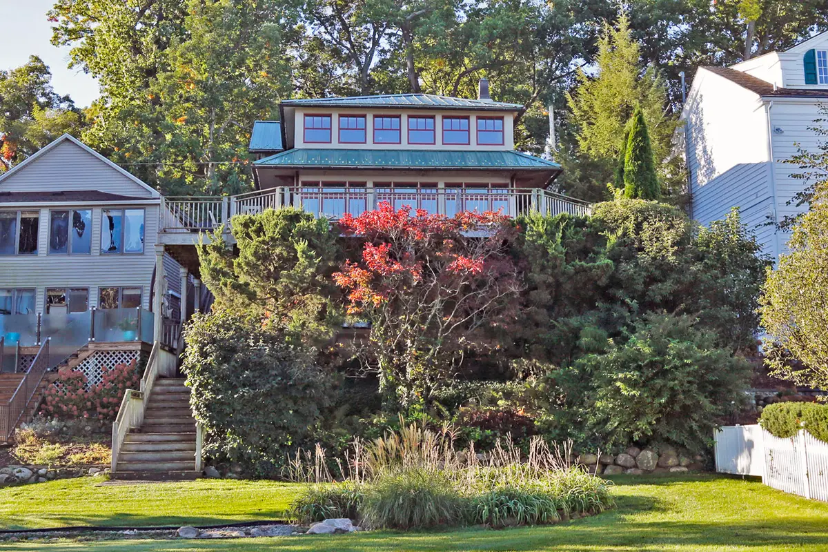 20944 Watson Road, White Pigeon, MI 49099 - #1