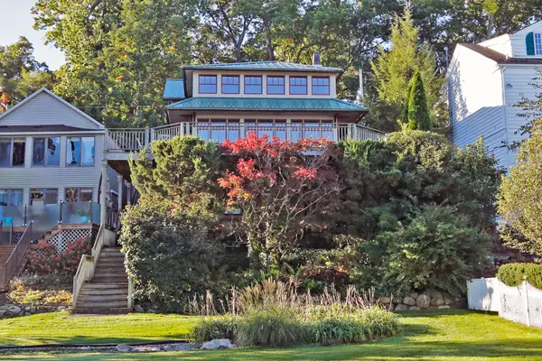 20944 Watson Road, White Pigeon, MI 49099