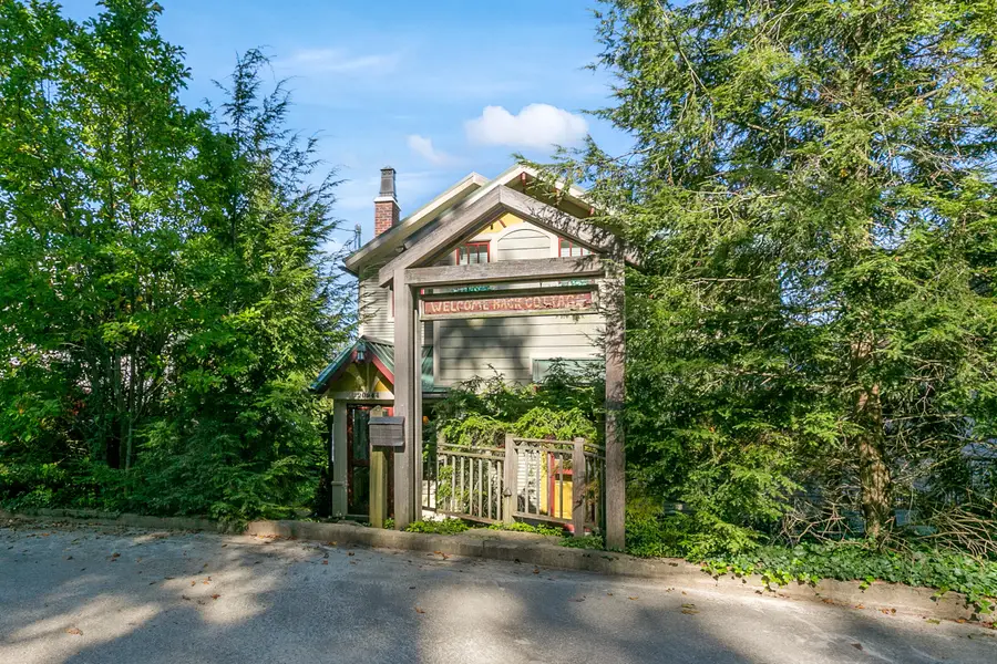 20944 Watson Road, White Pigeon, MI 49099 - #3