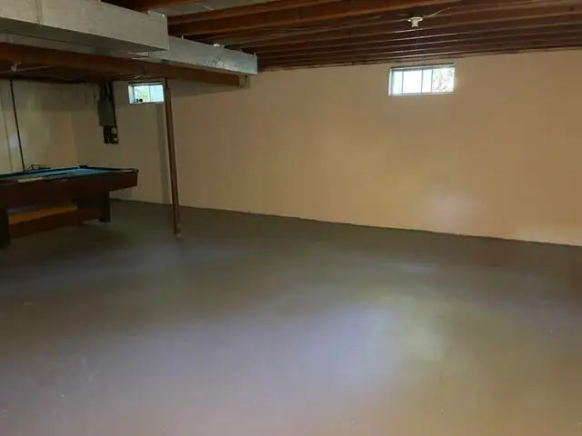 4618 Dunhill Terrace, Kalamazoo, MI 49006 - #2