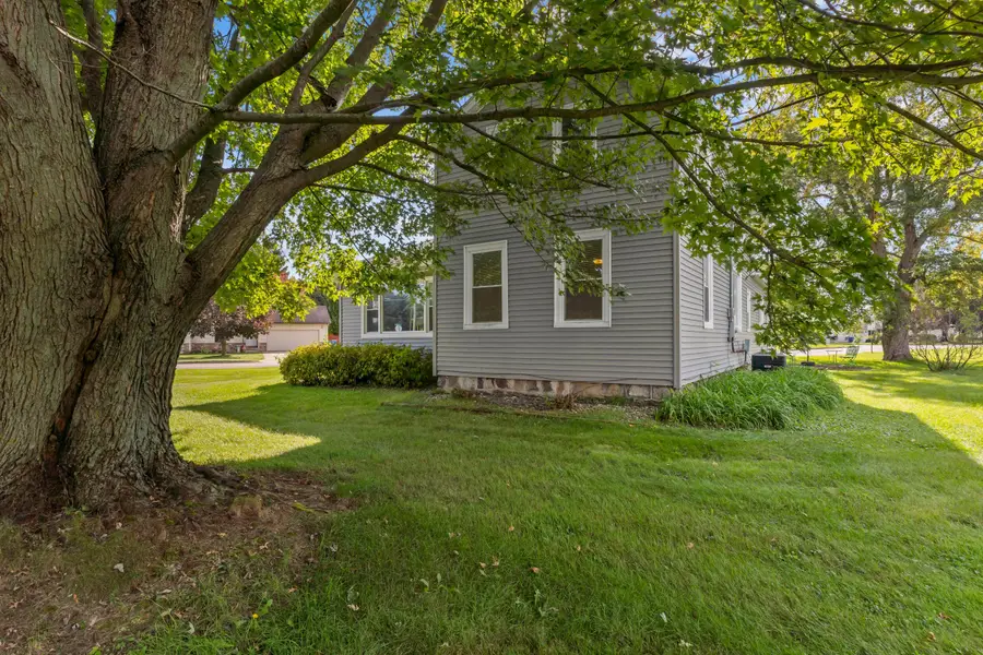 500 N Union City Road, Coldwater, MI 49036 - #3