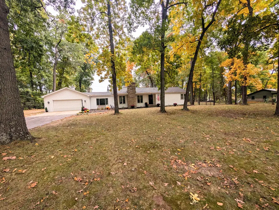 828 N Wattles Road, Battle Creek, MI 49014 - #3