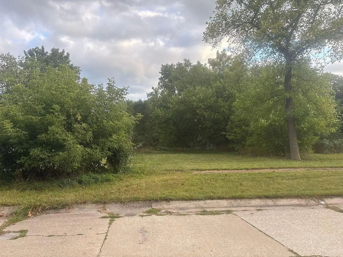 3916 Morris Street, Saginaw, MI 48601 - #1