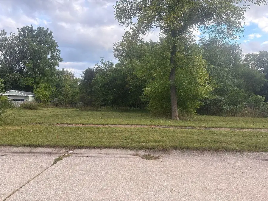 3916 Morris Street, Saginaw, MI 48601 - #2